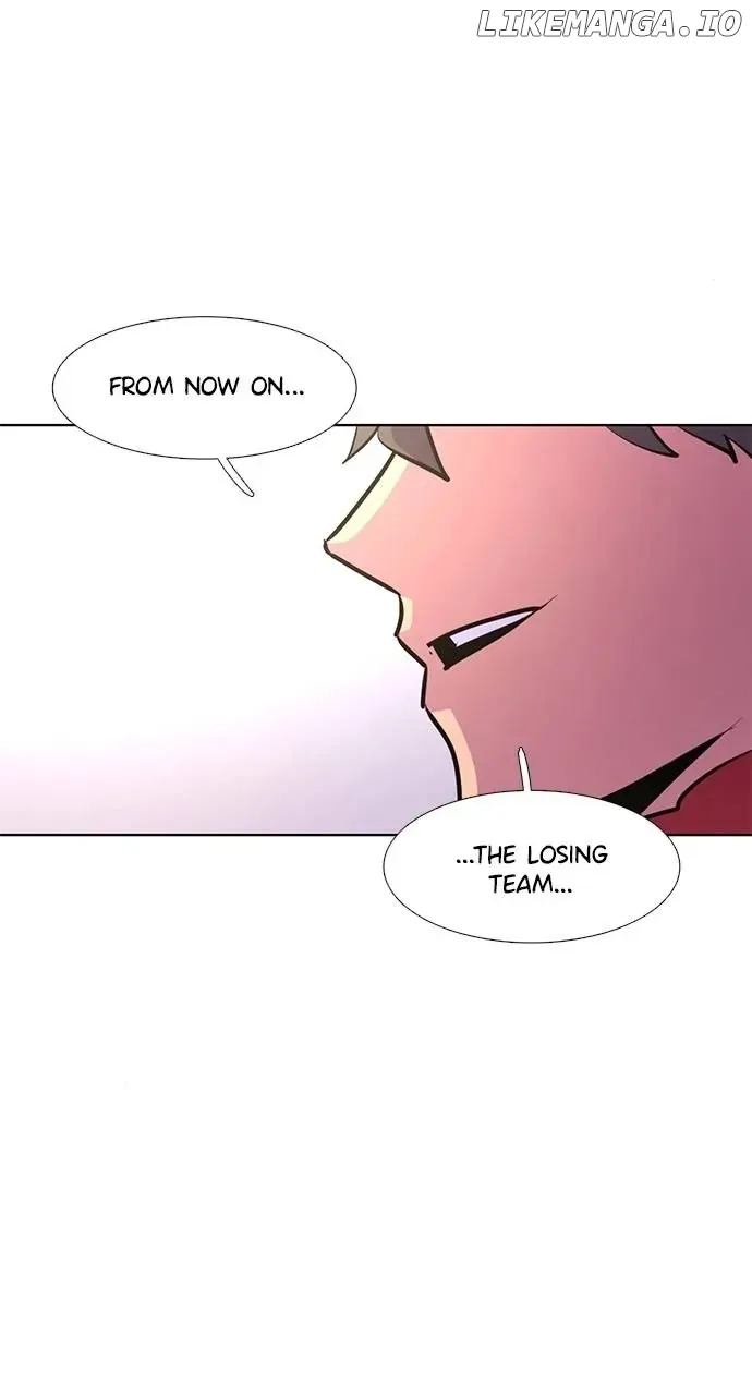1 Second Chapter 167 Online - página 34
