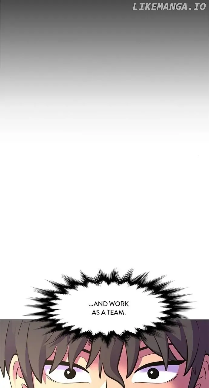 1 Second Chapter 167 Online - página 49