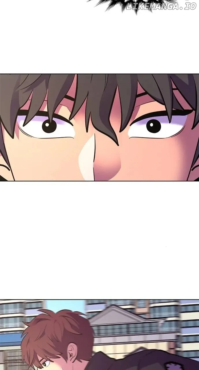1 Second Chapter 167 Online - página 51