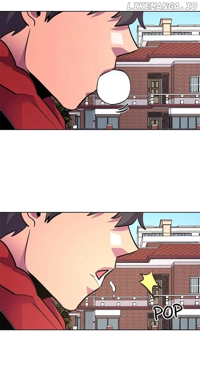 1 Second Chapter 167 Online - página 57