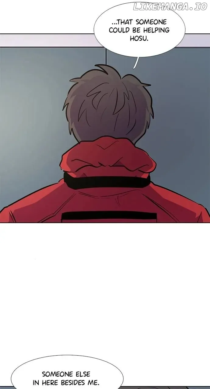1 Second Chapter 167 Online - página 59