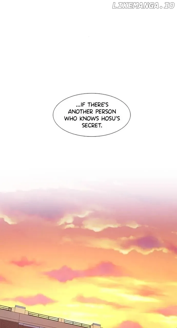 1 Second Chapter 167 Online - página 61