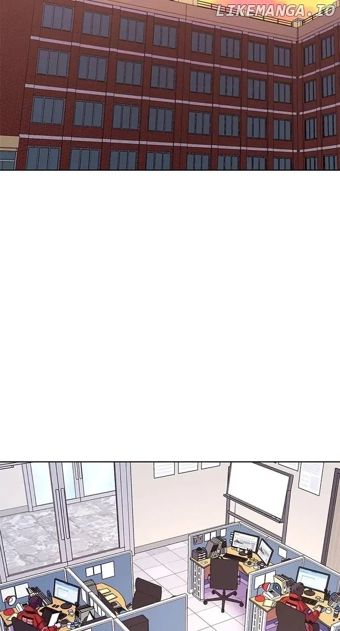1 Second Chapter 167 Online - página 62