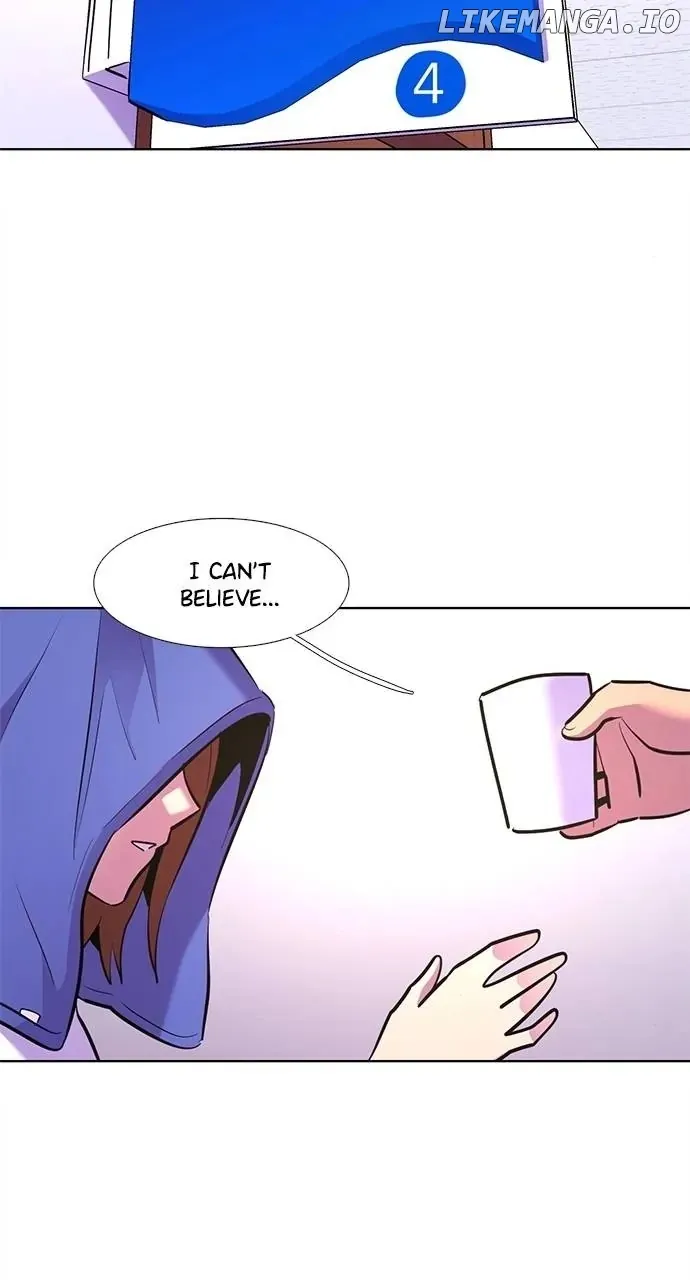 1 Second Chapter 167 Online - página 69