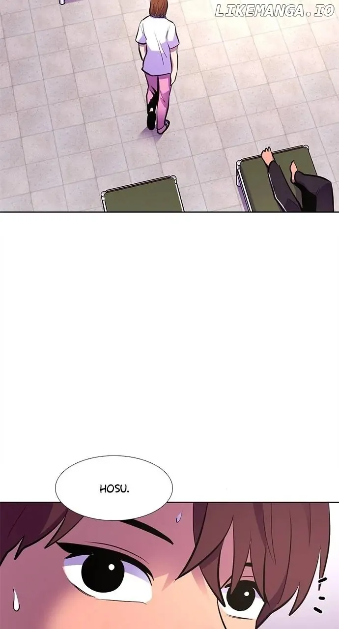 1 Second Chapter 167 Online - página 78