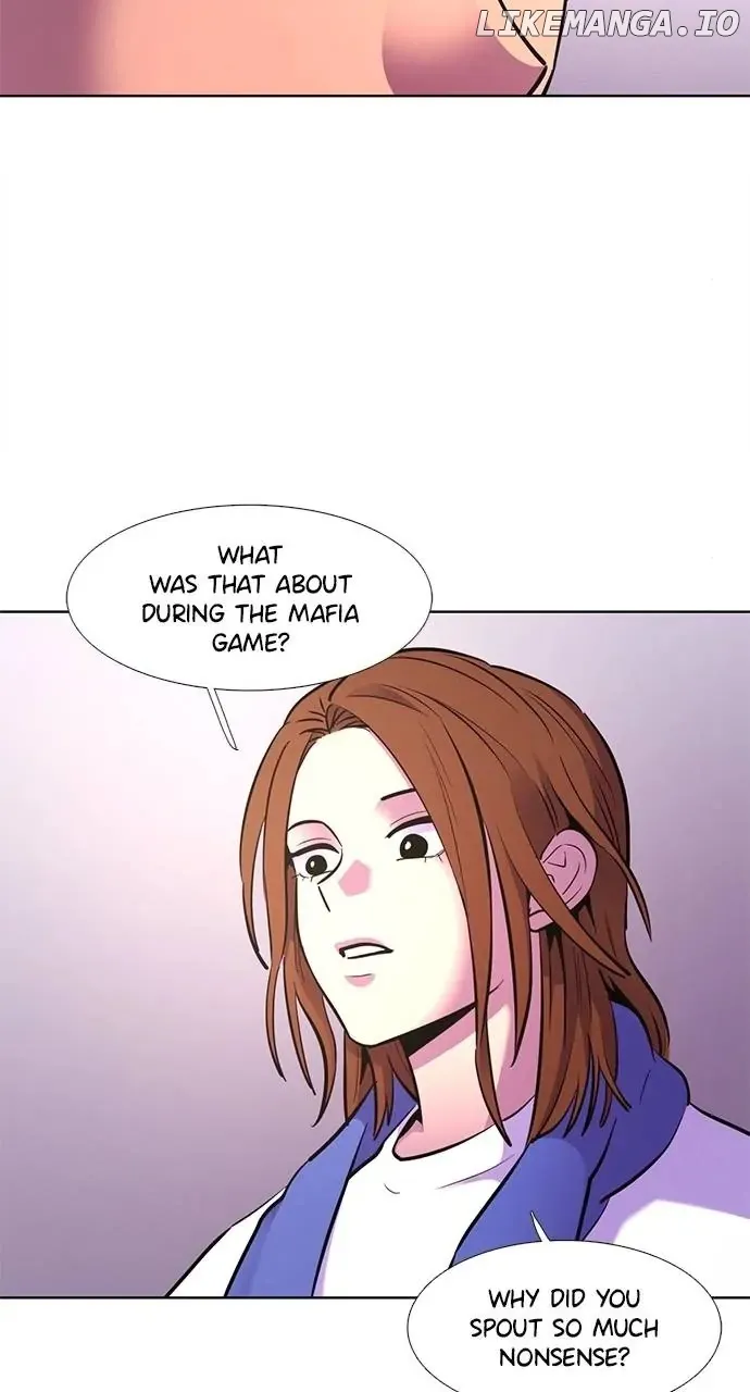 1 Second Chapter 167 Online - página 79