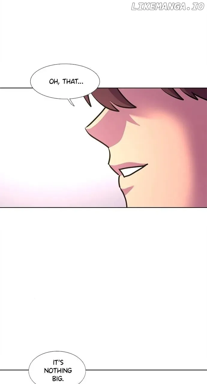 1 Second Chapter 167 Online - página 82
