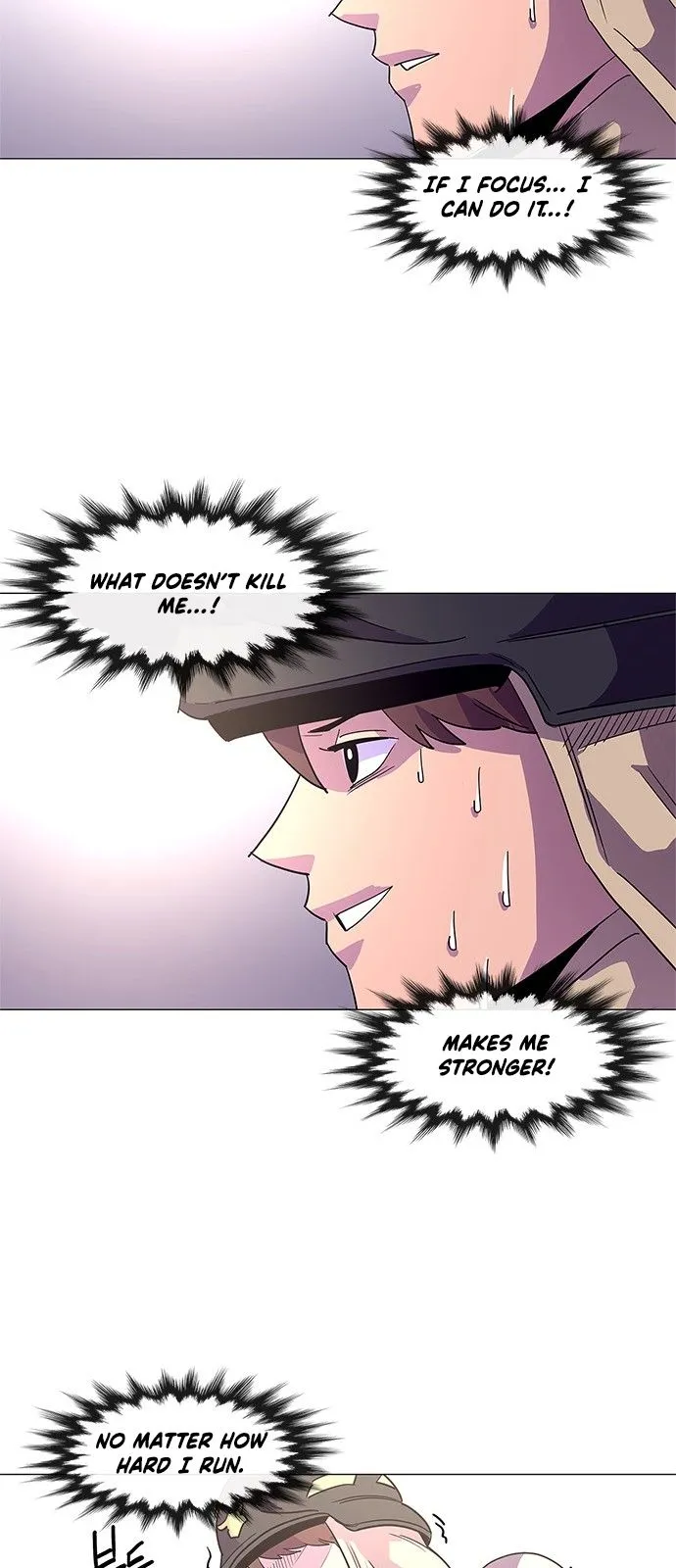 1 Second Chapter 17 Online - página 52