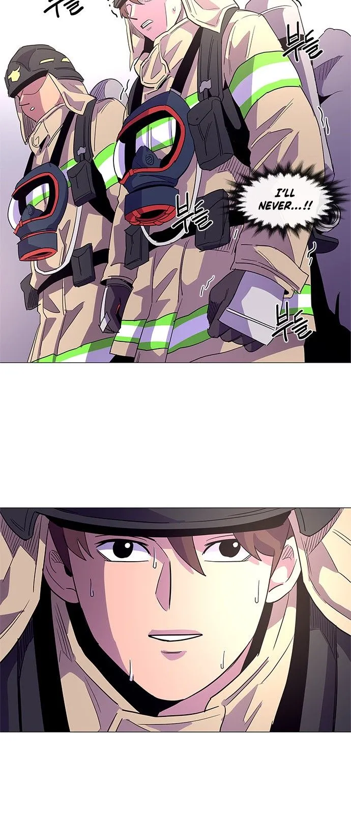 1 Second Chapter 17 Online - página 53