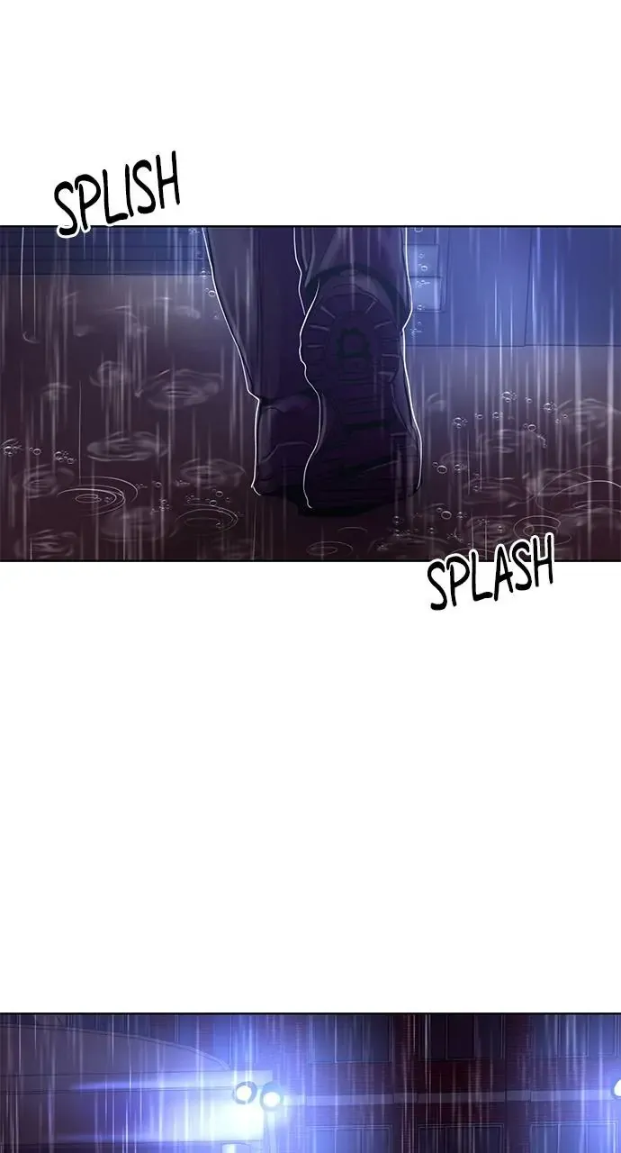 1 Second Chapter 170 Online - página 1