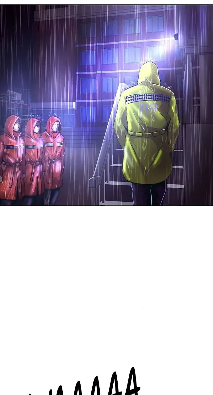 1 Second Chapter 170 Online - página 3