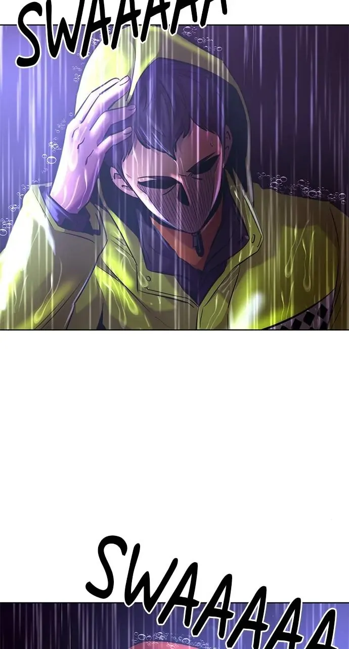 1 Second Chapter 170 Online - página 4