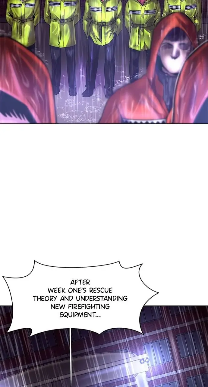 1 Second Chapter 170 Online - página 7