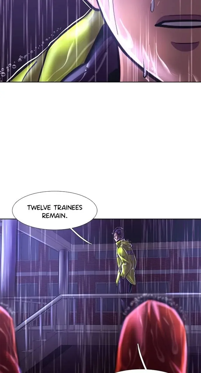 1 Second Chapter 170 Online - página 12
