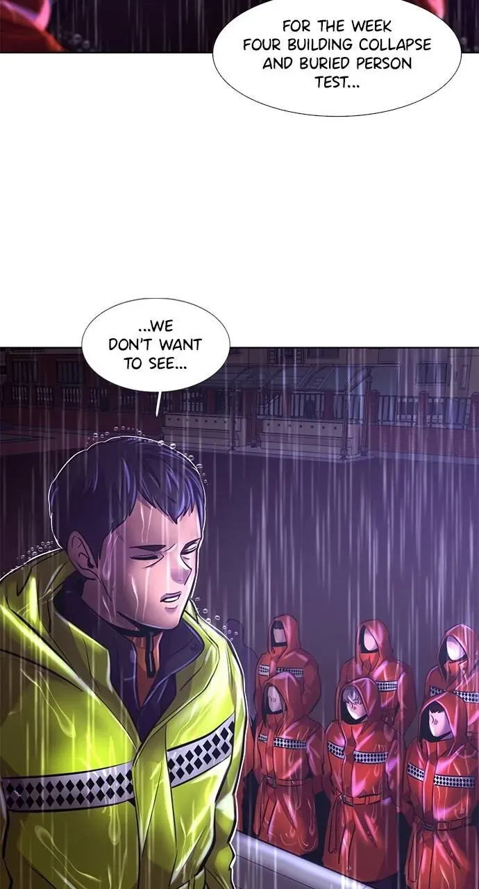 1 Second Chapter 170 Online - página 13