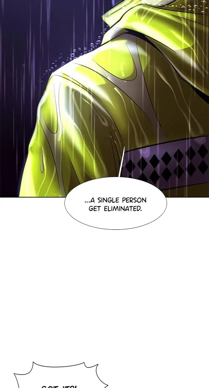 1 Second Chapter 170 Online - página 15