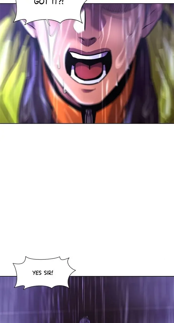 1 Second Chapter 170 Online - página 16