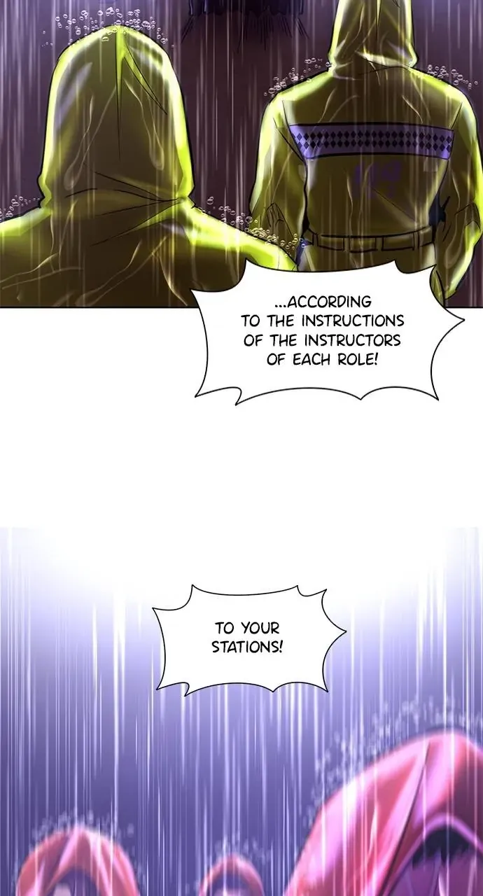 1 Second Chapter 170 Online - página 19