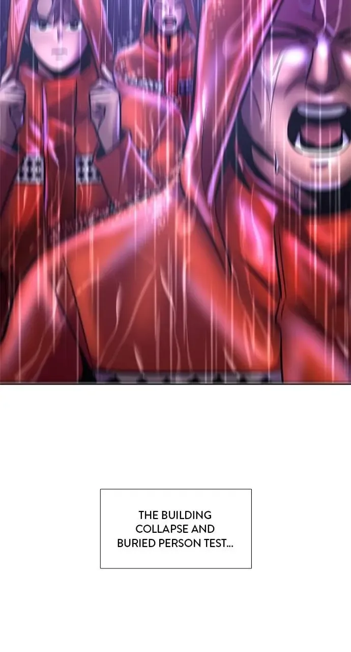 1 Second Chapter 170 Online - página 20