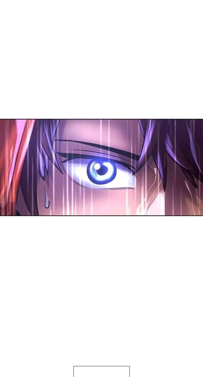 1 Second Chapter 170 Online - página 21
