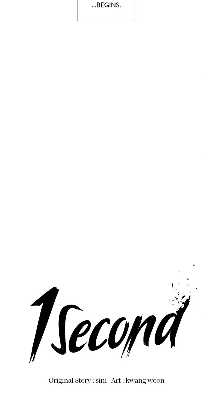 1 Second Chapter 170 Online - página 22