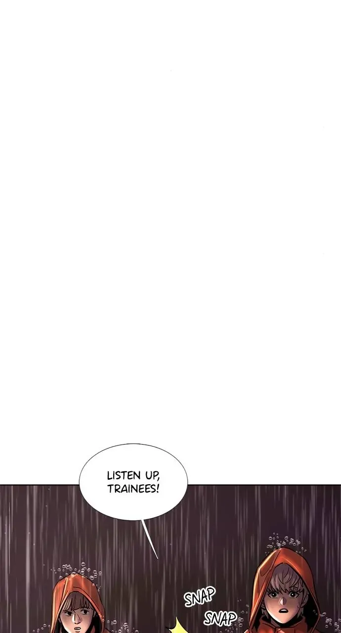 1 Second Chapter 170 Online - página 23