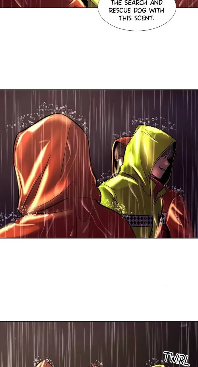1 Second Chapter 170 Online - página 25