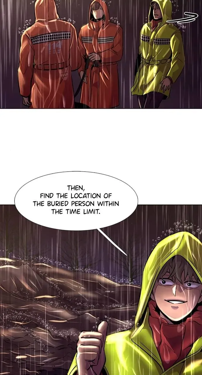 1 Second Chapter 170 Online - página 26