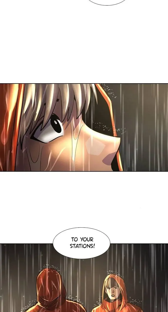 1 Second Chapter 170 Online - página 28