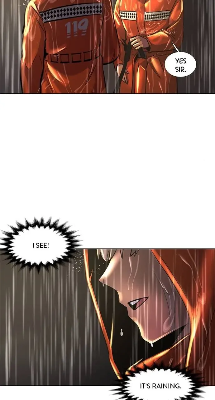 1 Second Chapter 170 Online - página 29