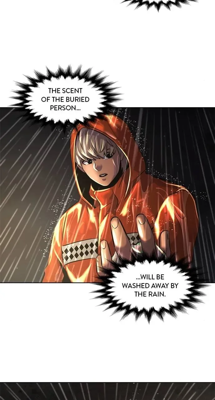 1 Second Chapter 170 Online - página 30