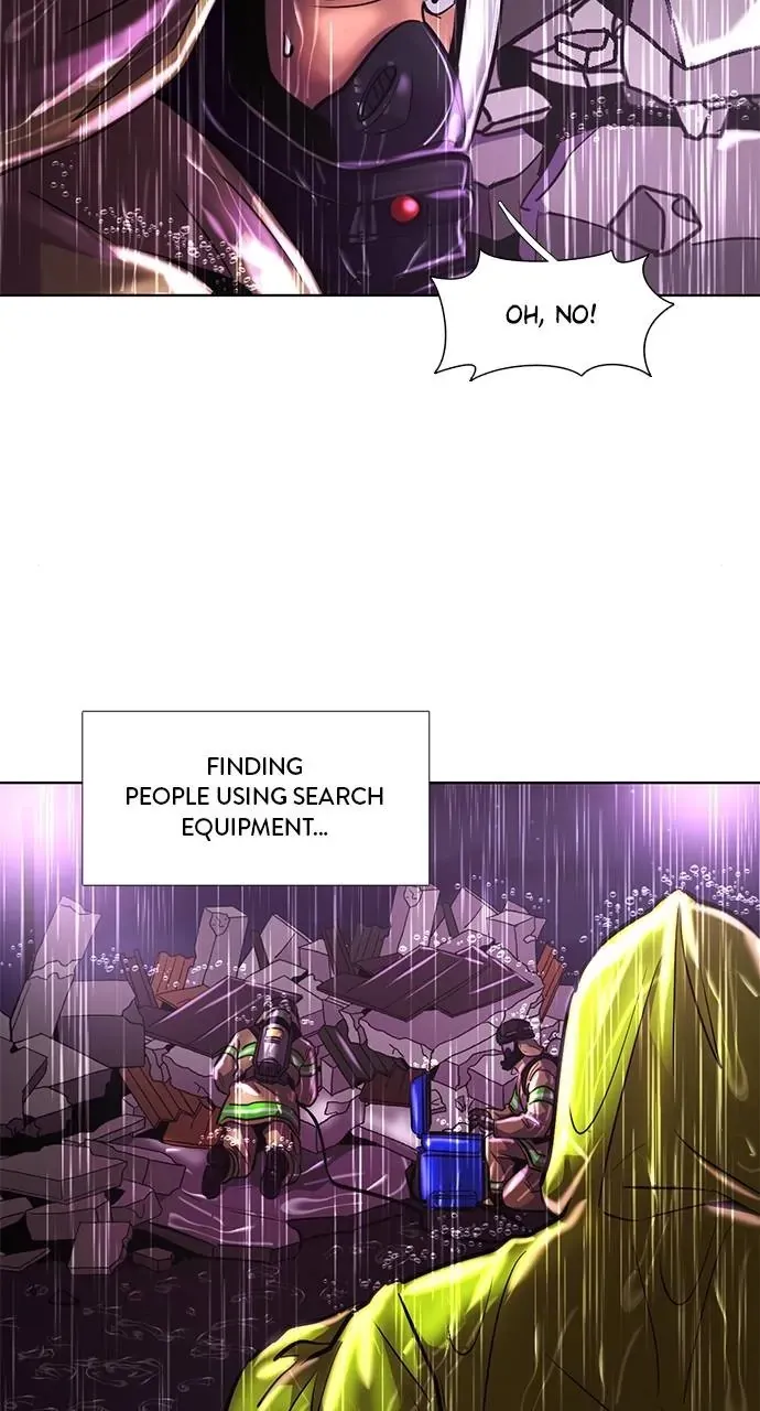 1 Second Chapter 170 Online - página 37