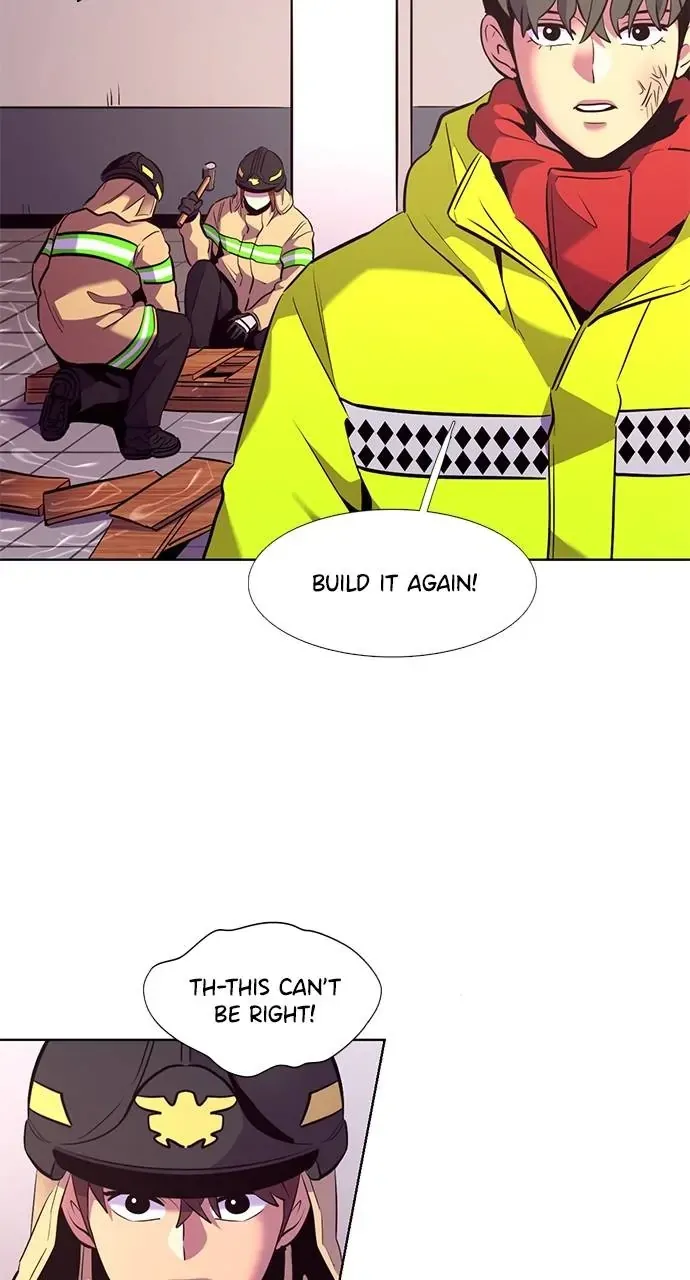 1 Second Chapter 170 Online - página 42