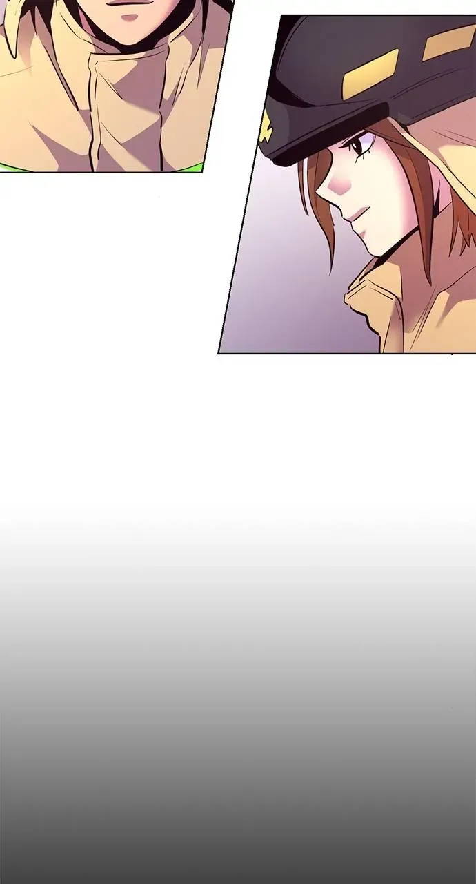 1 Second Chapter 170 Online - página 43