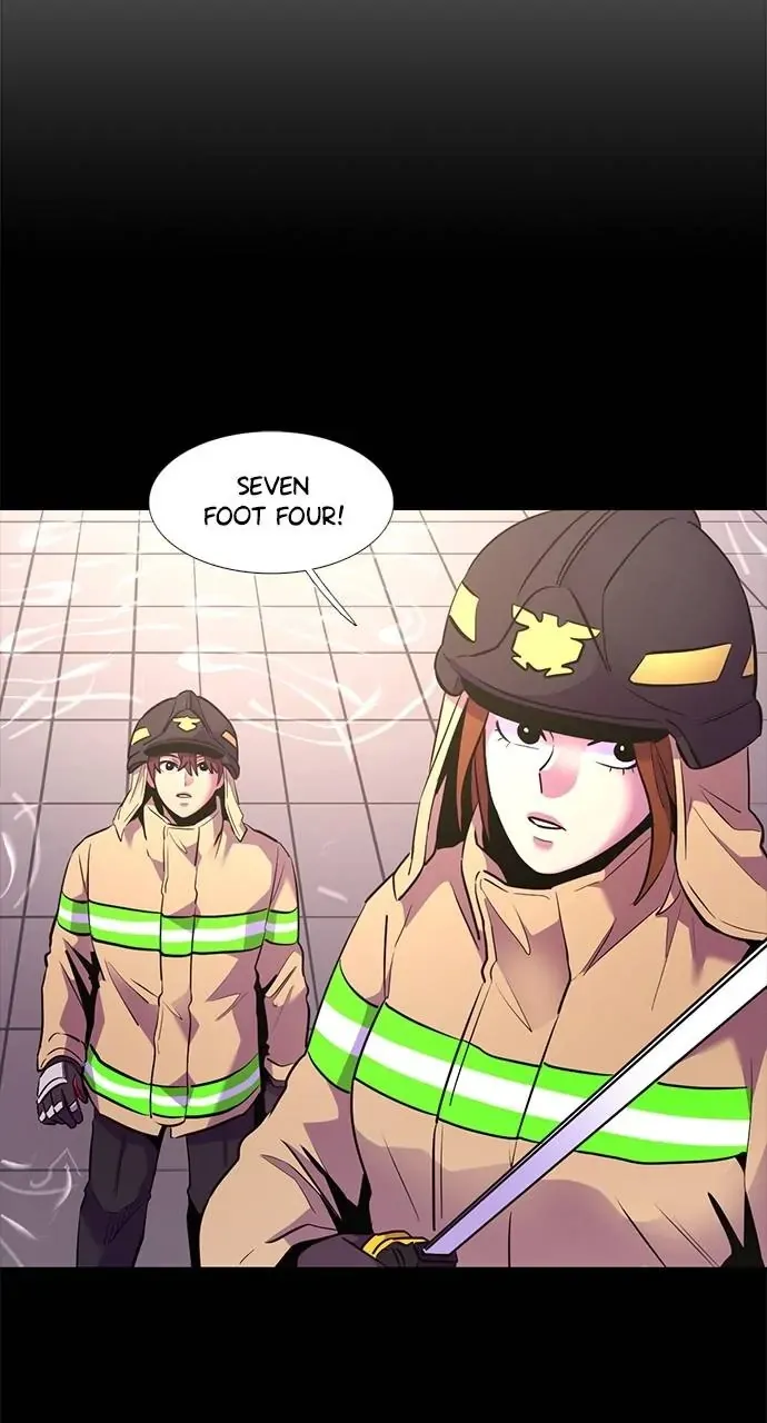1 Second Chapter 170 Online - página 44