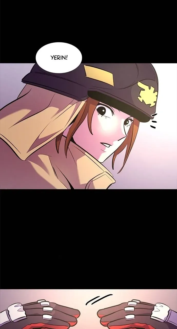 1 Second Chapter 170 Online - página 45