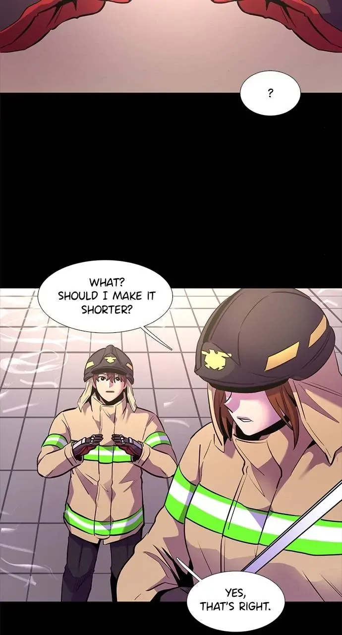 1 Second Chapter 170 Online - página 46