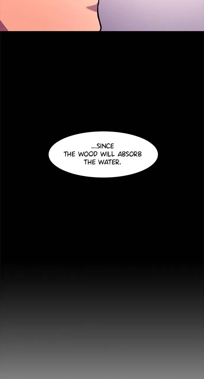 1 Second Chapter 170 Online - página 48