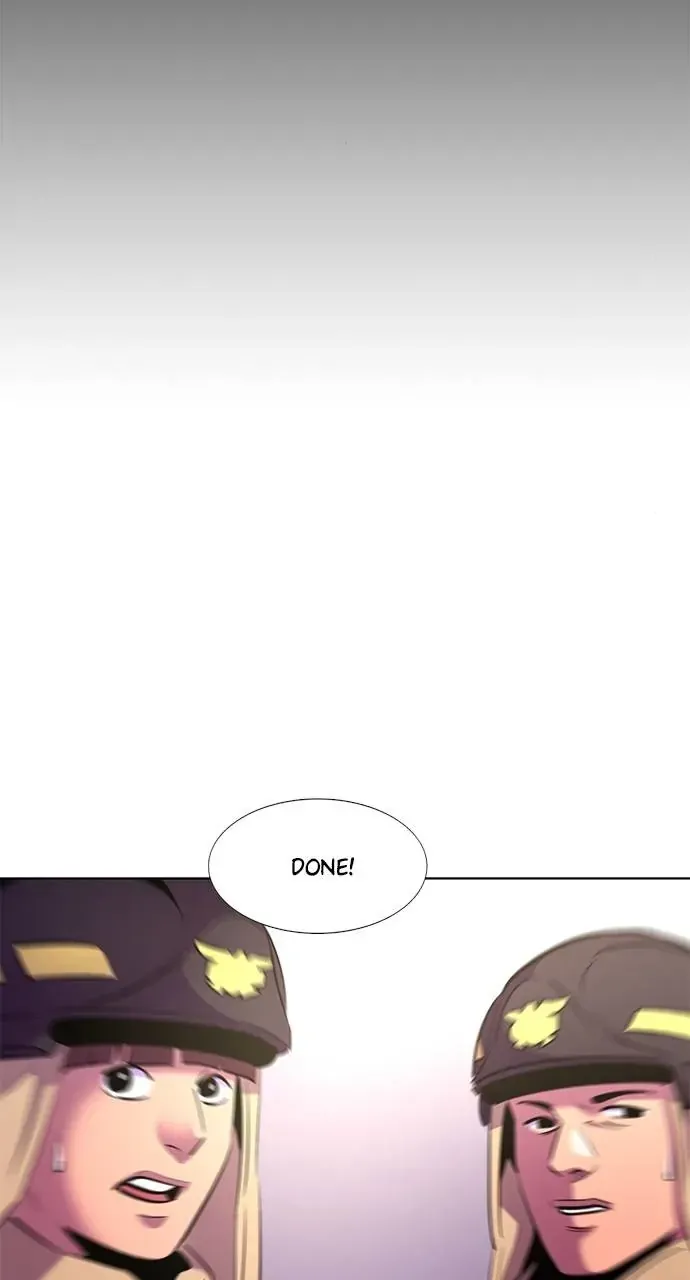 1 Second Chapter 170 Online - página 49