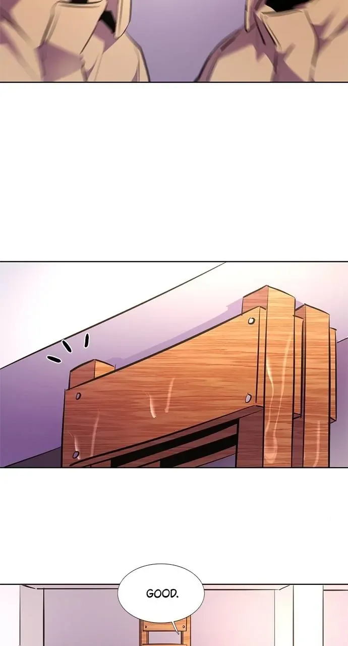 1 Second Chapter 170 Online - página 50