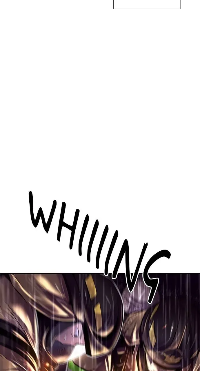 1 Second Chapter 170 Online - página 53