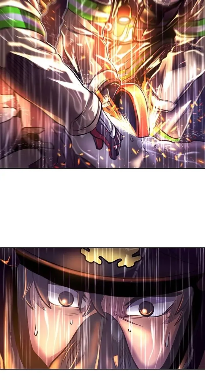 1 Second Chapter 170 Online - página 54