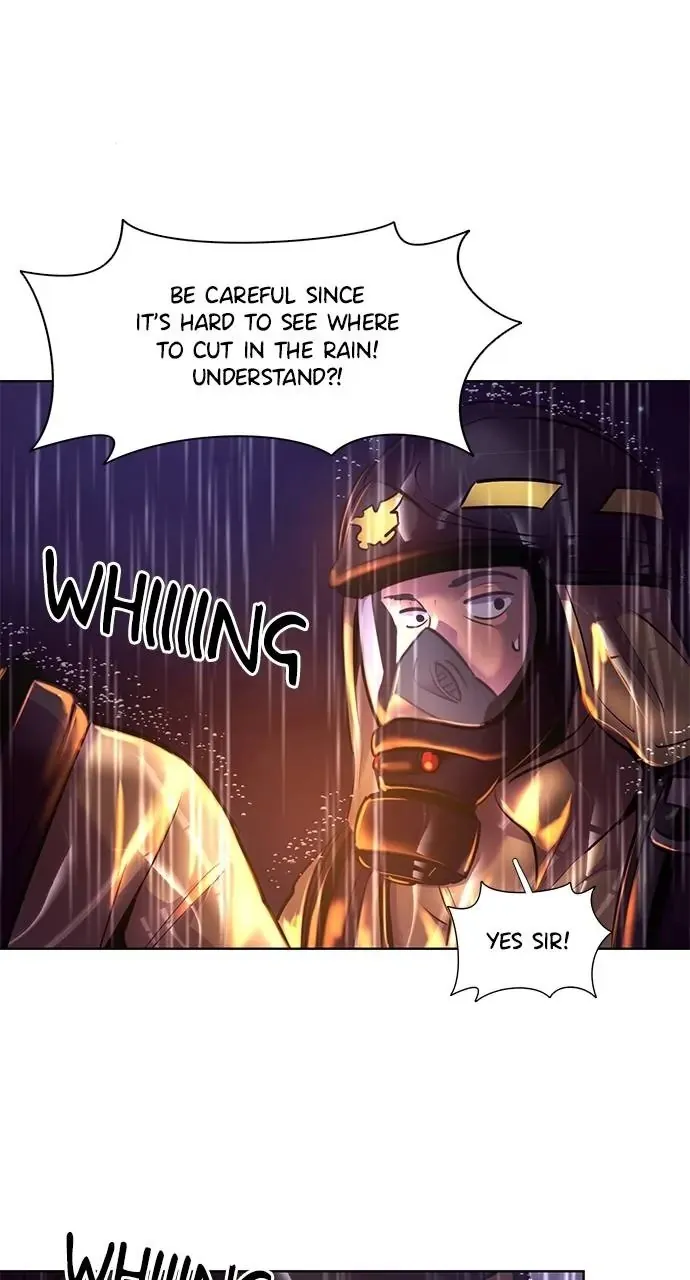 1 Second Chapter 170 Online - página 55