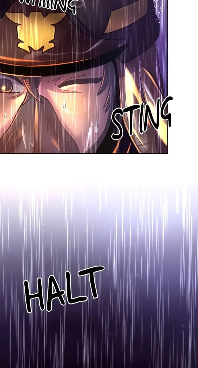 1 Second Chapter 170 Online - página 56