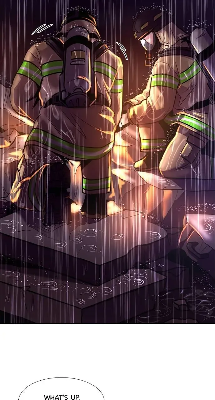 1 Second Chapter 170 Online - página 57