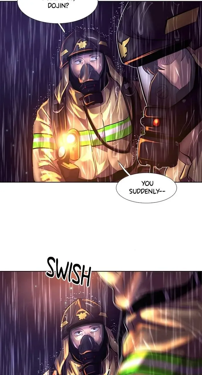 1 Second Chapter 170 Online - página 58