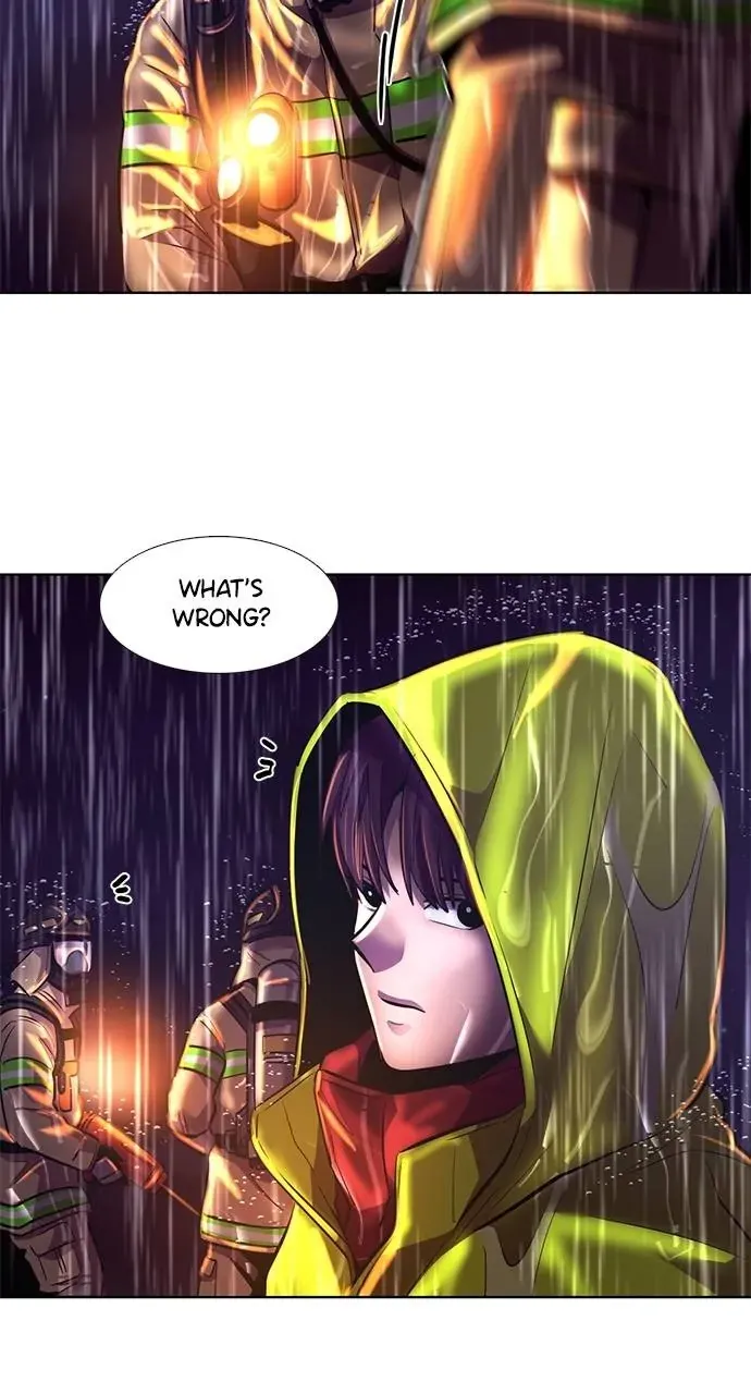 1 Second Chapter 170 Online - página 59