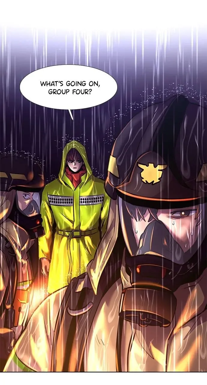 1 Second Chapter 170 Online - página 60