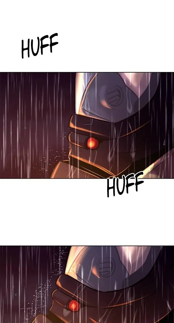 1 Second Chapter 170 Online - página 61