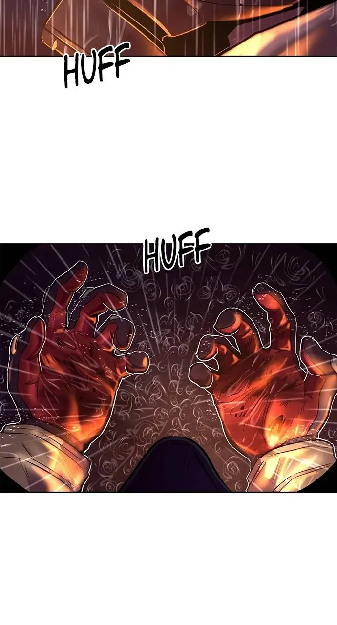 1 Second Chapter 170 Online - página 62